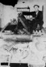 warsaw_uprising -_wilk_on_top_of_chwat